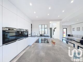  Maison � vendre 7 pi�ces 148 m�