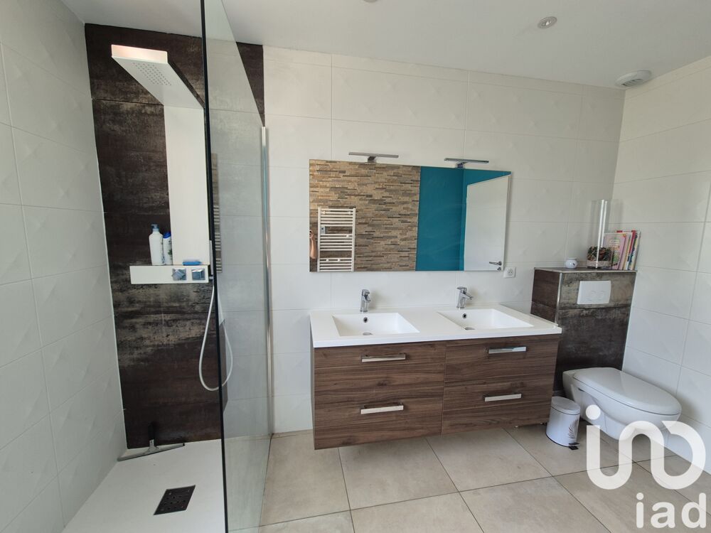 � vendre  Maison Castelnau-d'Estr�tefonds (31620)