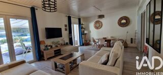  Maison � vendre 4 pi�ces 95 m�