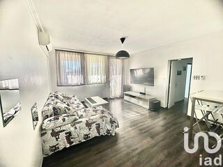  Appartement � vendre 4 pi�ces 70 m�