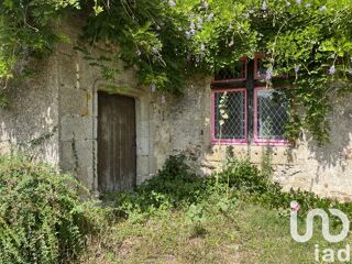  Propri�t�/ch�teau � vendre 12 pi�ces 480 m�