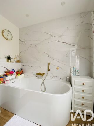  Maison � vendre 5 pi�ces 160 m�