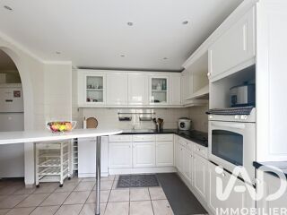  Appartement � vendre 4 pi�ces 84 m�