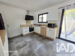  Maison � vendre 4 pi�ces 95 m�