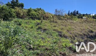  Terrain � vendre 503 m�
