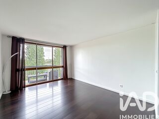  Appartement � vendre 5 pi�ces 98 m�