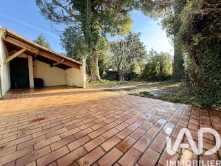  Maison � vendre 4 pi�ces 84 m�