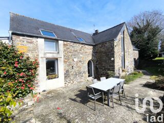  Maison � vendre 15 + pi�ces 350 m�