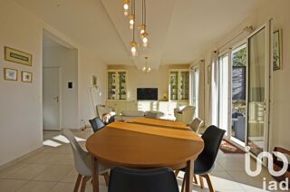  Maison � vendre 4 pi�ces 120 m�