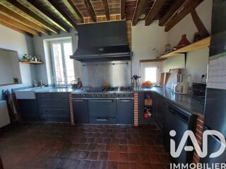  Maison � vendre 12 pi�ces 387 m�