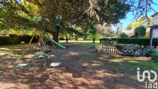  Maison � vendre 10 pi�ces 262 m�