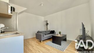  Immeuble � vendre 127 m�