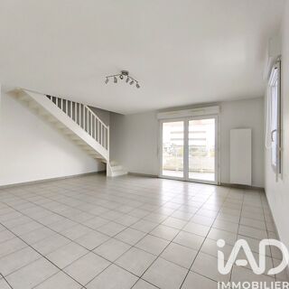  Appartement � vendre 5 pi�ces 113 m�