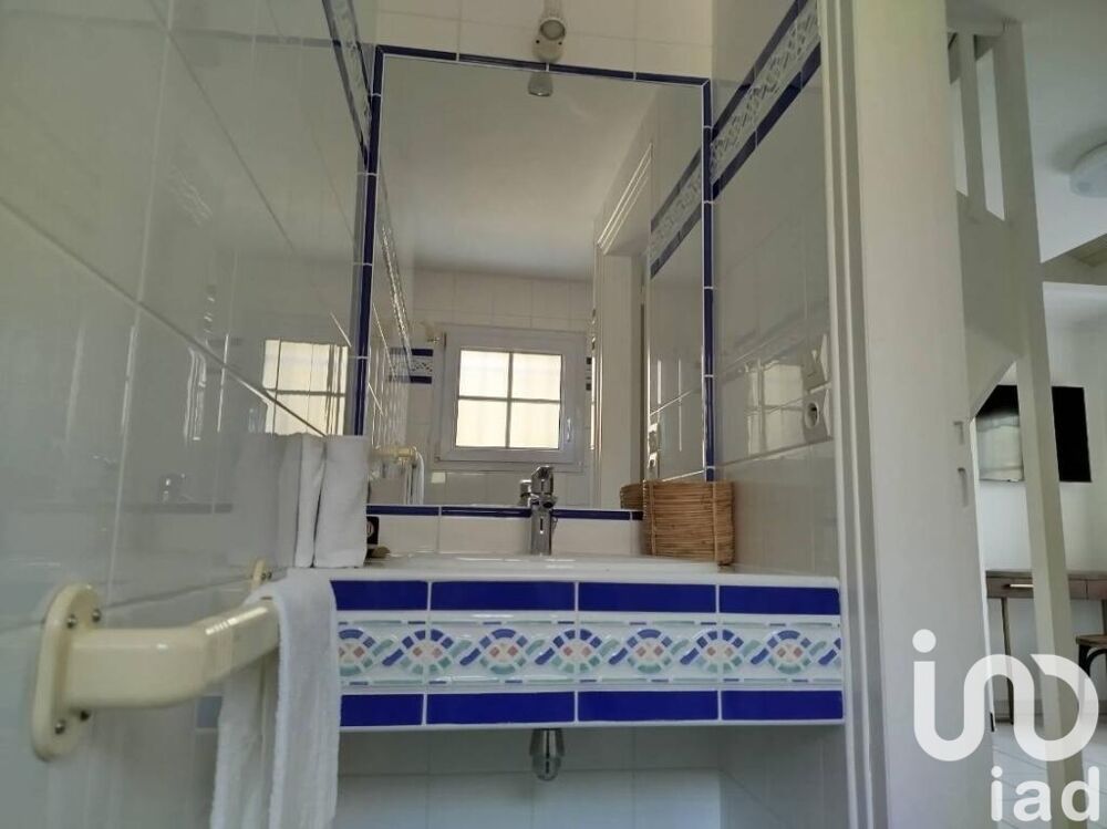 � vendre  Maison Saint-Herblain (44800)