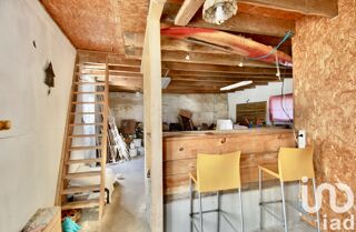  Maison � vendre 5 pi�ces 140 m�