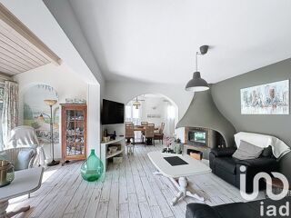  Maison � vendre 5 pi�ces 152 m�