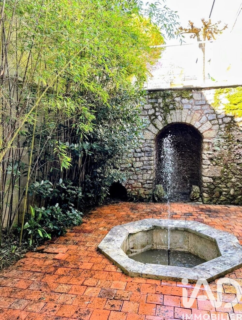 � vendre  Maison Orl�ans (45000)