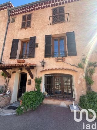  Appartement � vendre 3 pi�ces 93 m�