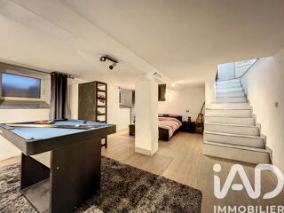  Appartement � vendre 2 pi�ces 66 m�