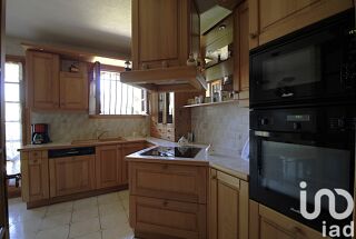  Maison  vendre 7 pices 185 m