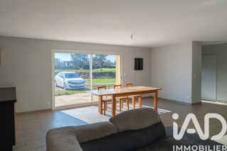  Maison � vendre 7 pi�ces 159 m�