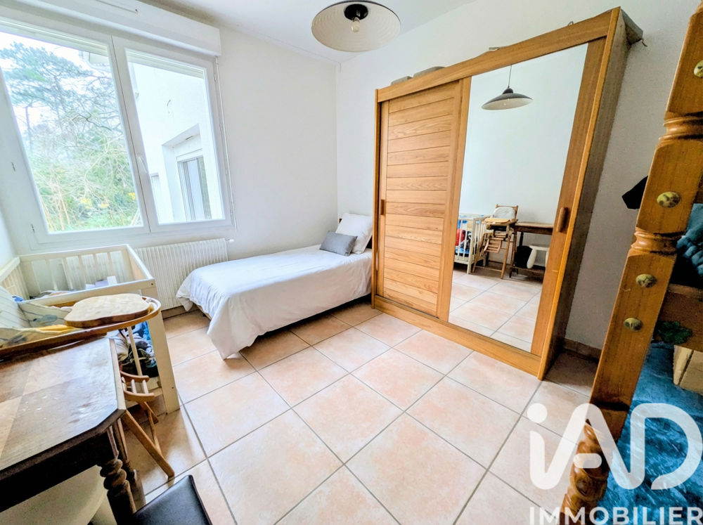 � vendre  Maison Arcachon (33120)