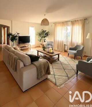  Maison � vendre 6 pi�ces 200 m�