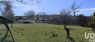  Maison  vendre 5 pices 100 m