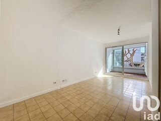  Appartement � vendre 2 pi�ces 35 m�