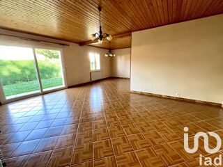  Maison � vendre 4 pi�ces 93 m�