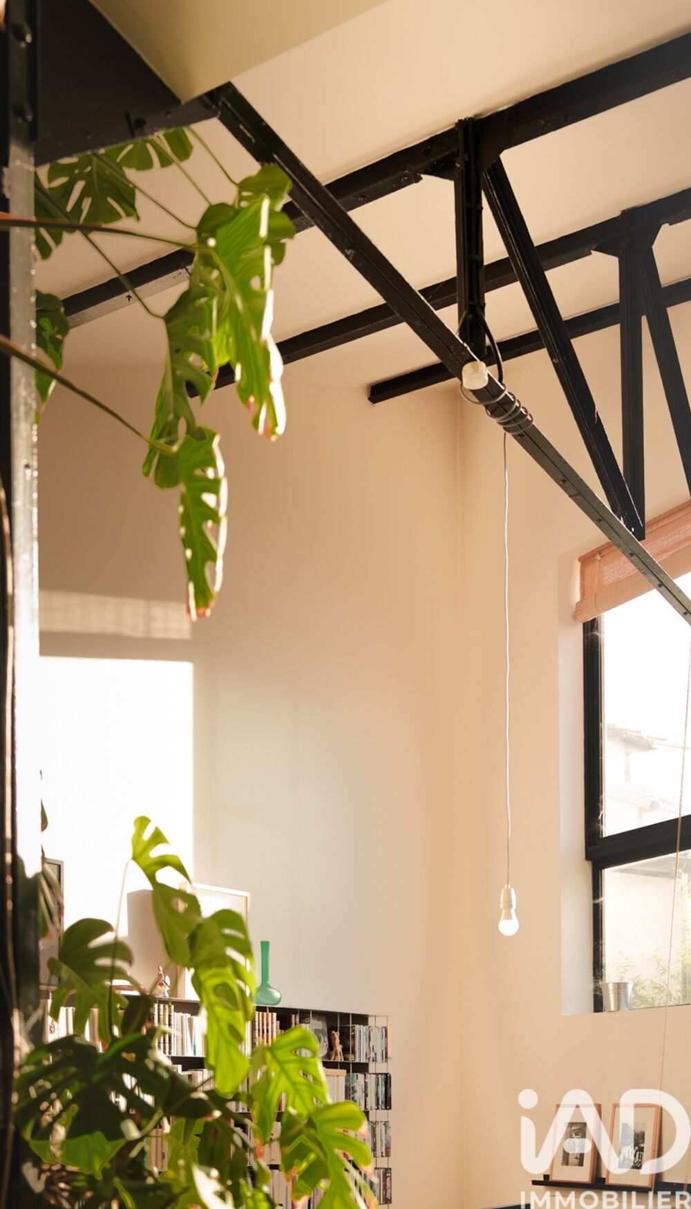 � vendre  Villa Montreuil (93100)