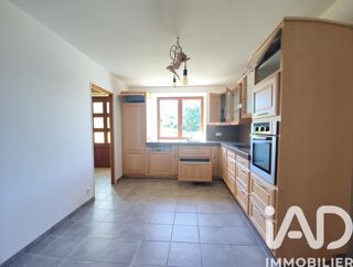  Maison � vendre 6 pi�ces 124 m�