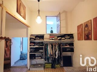  Immeuble  vendre 440 m