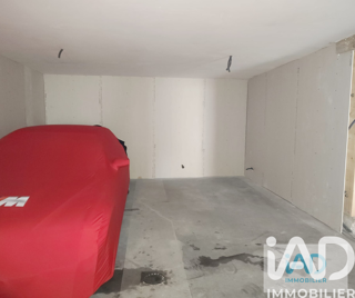  Maison � vendre 4 pi�ces 74 m�