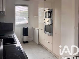  Maison � vendre 5 pi�ces 80 m�