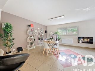 Maison � vendre 7 pi�ces 200 m�