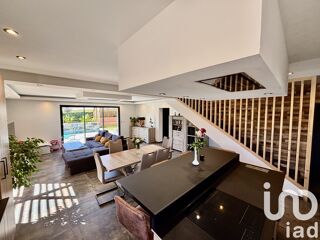  Maison  vendre 5 pices 130 m