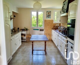  Maison  vendre 4 pices 113 m