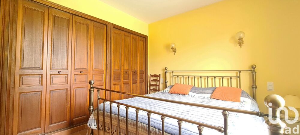 � vendre  Maison Vacqueyras (84190)