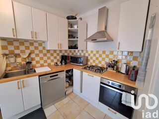  Maison � vendre 7 pi�ces 156 m�