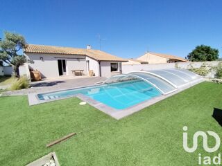  Maison  vendre 5 pices 113 m