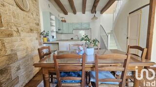  Maison  vendre 4 pices 98 m
