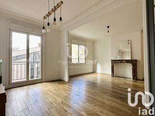  Appartement  vendre 4 pices 126 m