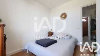  Maison � vendre 7 pi�ces 147 m�