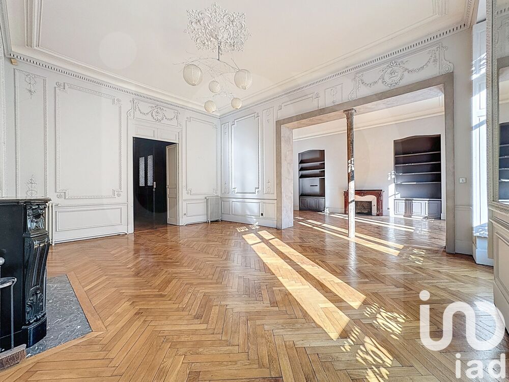 � vendre  Appartement Toulouse (31000)