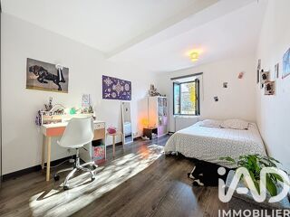  Maison � vendre 9 pi�ces 180 m�