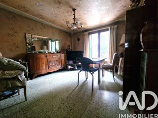  Maison  vendre 3 pices 69 m