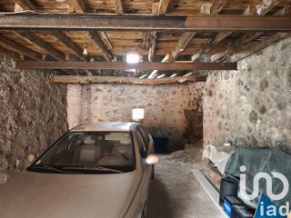  Maison � vendre 4 pi�ces 79 m�