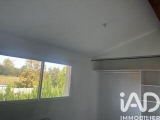  Appartement � vendre 3 pi�ces 70 m�