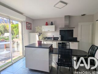  Maison � vendre 6 pi�ces 108 m�